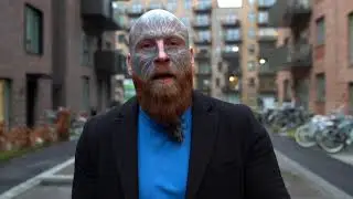 Har du ikke råd til et onlineforløb hos Beast Fitness? Se videoen her!