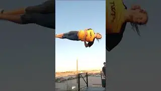 Dillon’s greatest hits