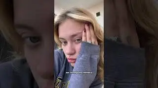 Шок! Модель Мария Ковальчук в коме после вечеринки в Дубае — что случилось?! 