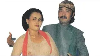 Karawitan Asmoro Laras - Konco Tani (Badhutan Sragen)