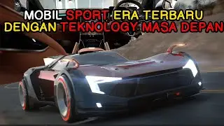 Top 7 Mobil: Performa, Inovasi, dan Kepuasan Berkendara yang Luar Biasa