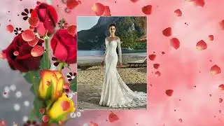 Vídeo recuerdos de boda para compartir WhatsApp redes sociales
