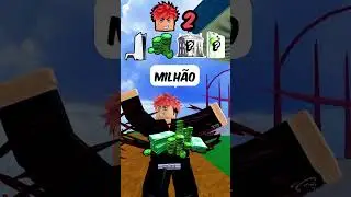 🔥 RESPONDA CORRETAMENTE AS BANDEIRAS E SE TORNE O NOVO ADMIN DO BLOX FRUITS! 🏓 #shorts