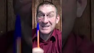 Лови момент 2