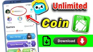 100% working hack trick Weplay | unlimited coin hack for Weplay game | weplay game unlimited money 🔥