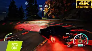 Carx Street Pc - Drifting Is Fun #s14silvia