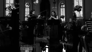 Symphonies - Peytn (Official Audio)