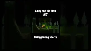 #daily #gaming #shorts