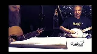 Graham Music Pros presents.. ON THE SPOT