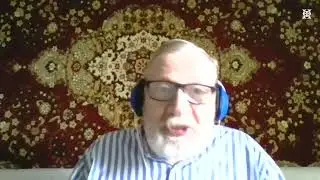 4 Неоплатонизм От античной философии к христианству Дионисий Ареопагит О небесной иерархии 1307.2021