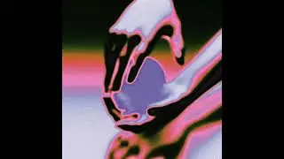 [FREE] Kanye West x Pusha T Type Beat - "Bring Me Back"