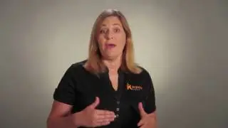 Use Your Scheduler to Reduce Denials