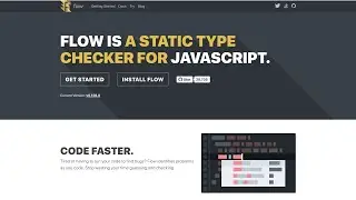 #2 - Flow Configuration (.flowconfig) | Flow Types in React Native
