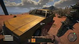 The Last FARMER | Part 5 | GamePlay PC