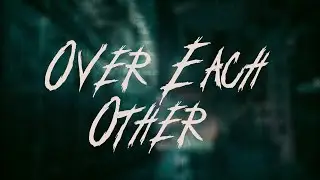 Linkin Park - Over Each Other / Lyrics