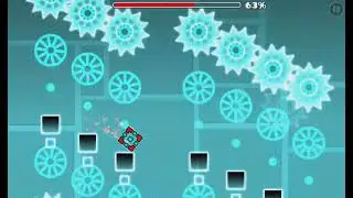 The Nightmare 100%