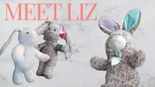 Plush Show Chapter 2 Ep 2