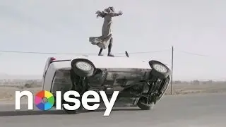 M.I.A. - 