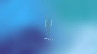 Cj, Fargo - Mayday