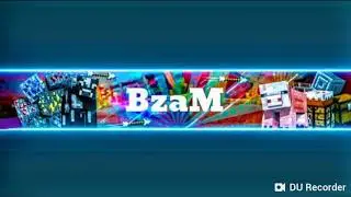 BzaM Banner Linki Açıklamada
