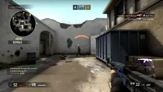 OBS-AMD-Media-Framework 1.2.rc1 Stress test 1080p@60fps scaled to 1280,720@60fps  - 3000-3200kbit