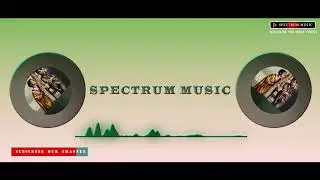 Kaalathukkum Nee Venum | VTK | STR | AR Rahman | Spectrum music 🎶