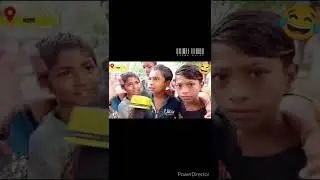 Record Breaking YouTube video | online classes Side effects #memes #modi