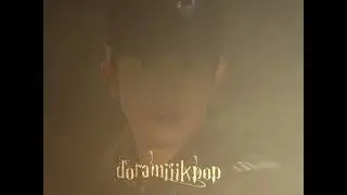 Drama name: REVENGE OF OTHERS/Помста від третьої особи