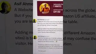 This is how you can write Stunning Twitter threads in 15 minutes
