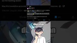 Mangaka Ini Dispoiler Fansnya