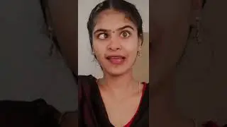 new born cat baby talking funny 🤣 बिल्ली #cat #बिल्ली #1million