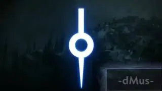 Hi SEMC :), maybe it’s too late