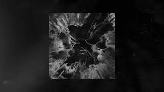 4lienetic - Labyrinth