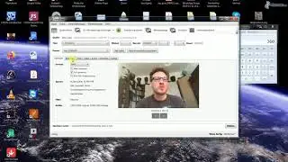 Tutorial : Viedo konvertieren mit Handbrake