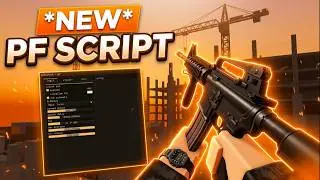 *NEW* Phantom Forces Script - kobkohook testing.