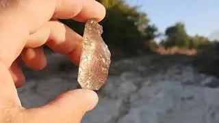 Жаль что не алмаз😄