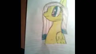 На 2 тур битвы Mlp Pinkie Channel