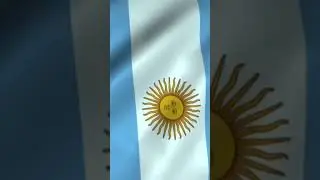 LEGADO: Disputa ISLAS MALVINAS Después de la GUERRA de 1982 