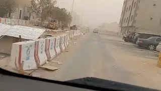@Sandstorm101