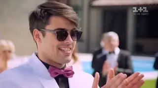 #Кирилл Дыцевич, ну почему я такой сексуальный🔥🤩🔥https://t.me/dytsevichk