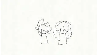ara ara meme animation?||sh!porst||Friday night funkin ||BF+GF||