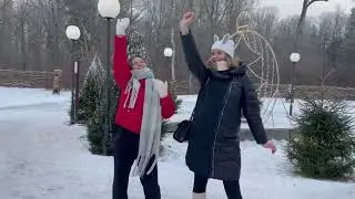 2021 -  областной форум ПЕРСПЕКТИВА