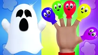 Grandes colecciones de canciones para niños | Canciones Para Niños