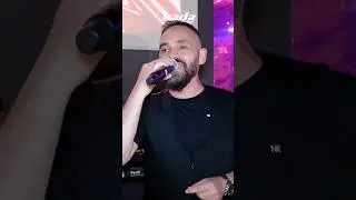 Bitonia Armendi & Bujari Vogel - Live @kadadesign