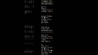 Make Text To Speech converter help of html, css and javascript 🤖🤖.