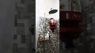 bathroom design #bathroomdesign #abudhabiyoutubesuperman #shorts