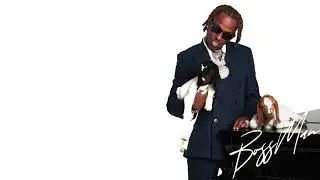 Rich The Kid - Stuck Together feat Lil Baby & Future (Official Audio)