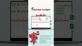 #christmas