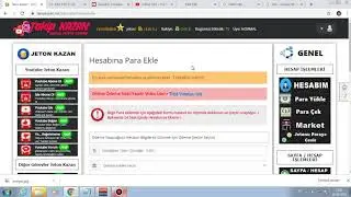 YOUTUBE ABONE KASMA TAKİPÇİ ARTTIRMA 4000 SAAT İZLENME!!!