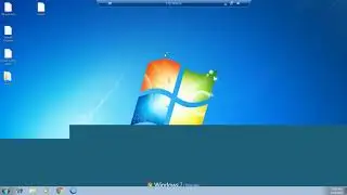 Esxi With PFsense and Mikrotik, Log Server